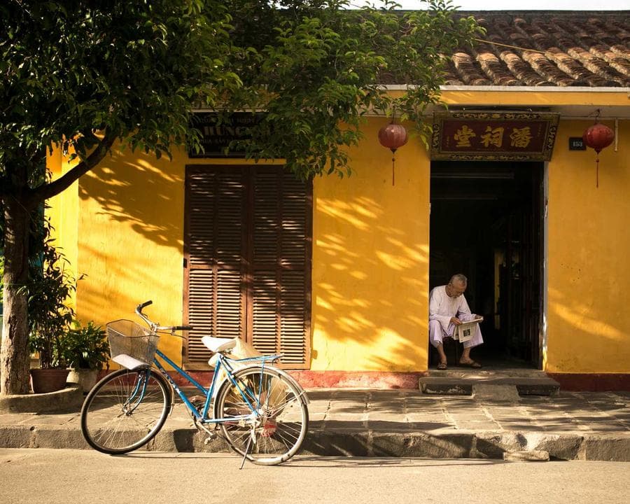 Du học sinh tại Nhật Bản